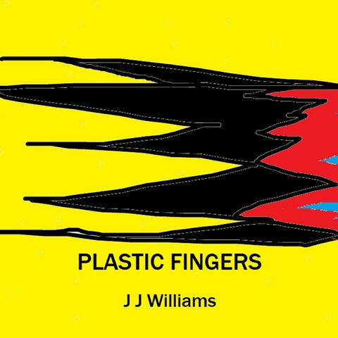 Plastic Fingers