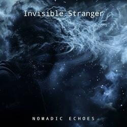 Invisible Stranger
