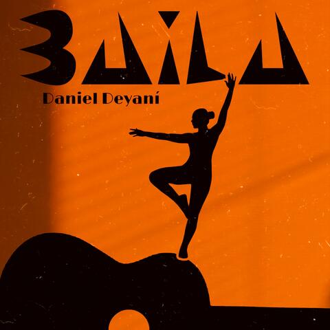 Baila