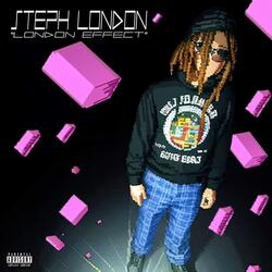 Loner Love (feat. GFPG)