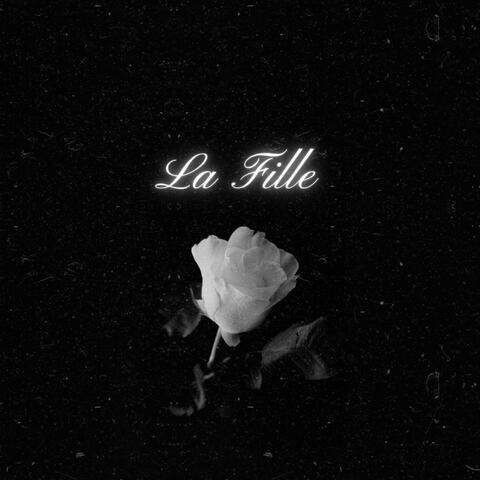 La Fille