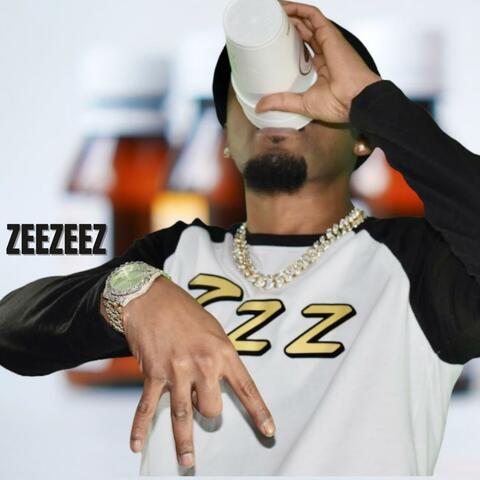 ZeeZeez