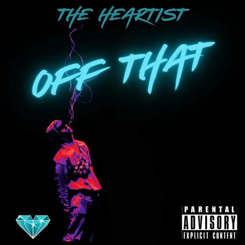 OFF THAT