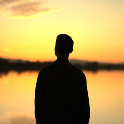 Anything, Everything