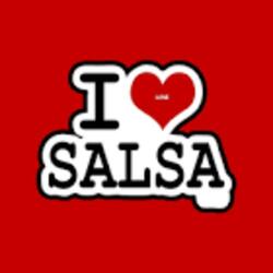 la cancion que te prometi adalberto borinquen