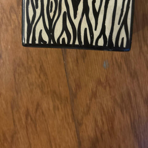 My Box