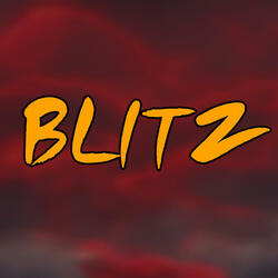 Blitz
