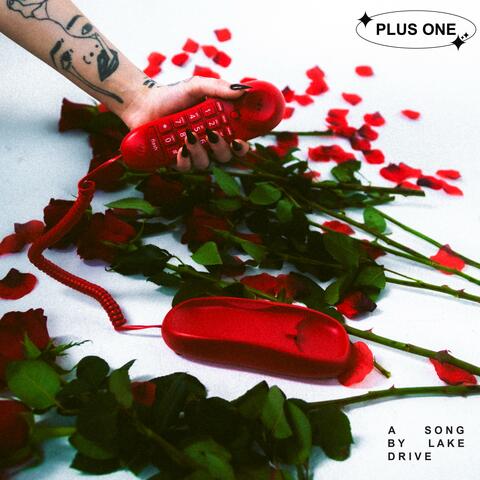 Plus One