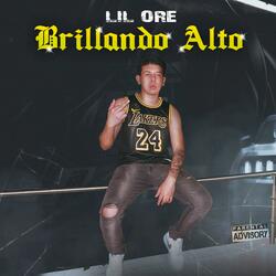 Brillando Alto