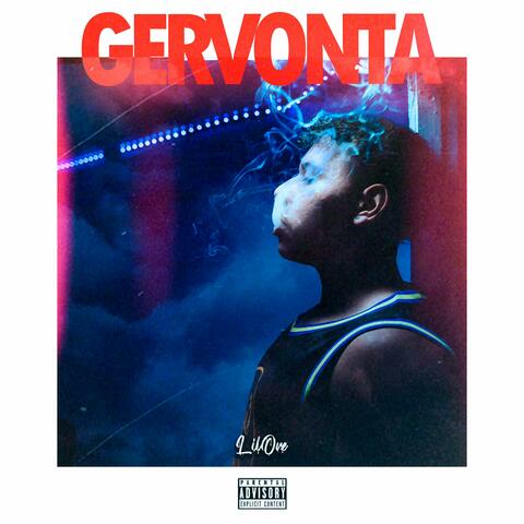 Gervonta