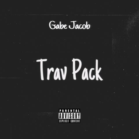 Trav Pack