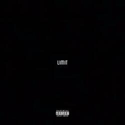 Limit
