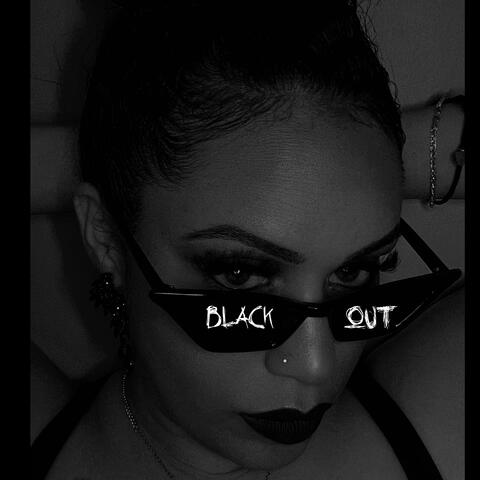 BLACKOUT