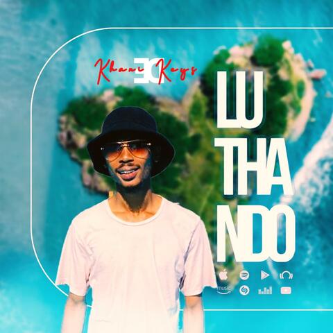 LUTHANDO