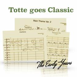 The Rabbit part 3 (Happy Ending)