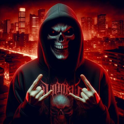 Cold Dead Hands (Radio Edit)