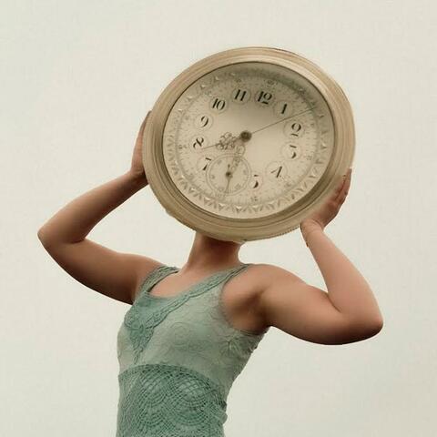 On Time