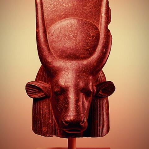 Hathor