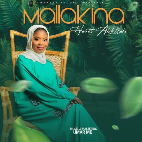 Mallakina
