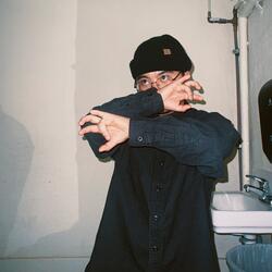 words to the fortunate