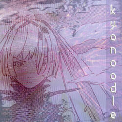 Hide And God