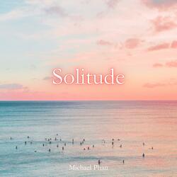 Solitude