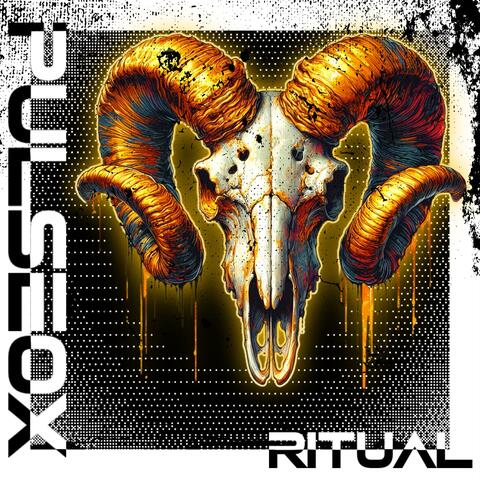 Ritual