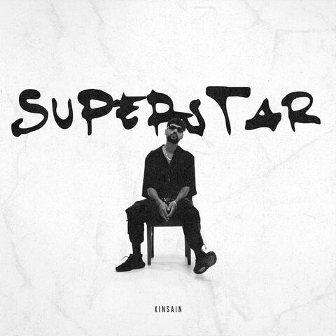 SUPERSTAR