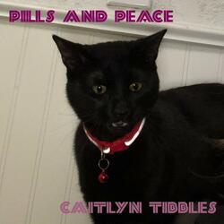 Pills and Peace (Demo Version)