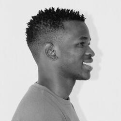 I'M STILL NEW IN THE SKY