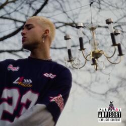 EscapeSuburbia (Truman)