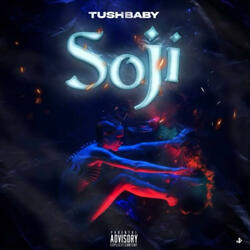 Soji