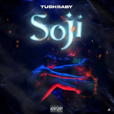 Soji