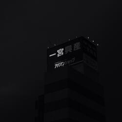 void