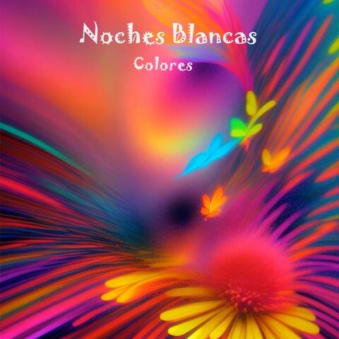 Colores