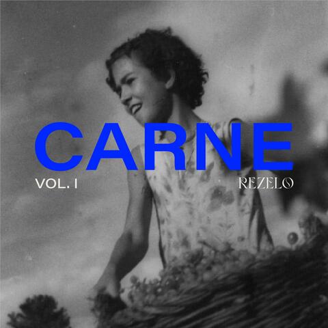 Vol. I: CARNE