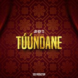 TÚÚNDANE