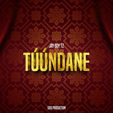 TÚÚNDANE (Special Version)