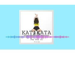 KATIKATA