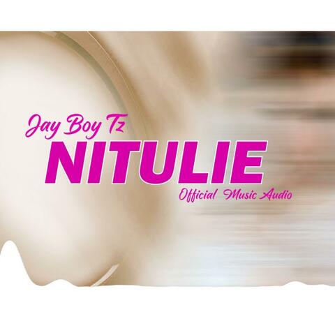NITULIE
