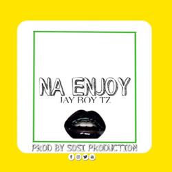 NAENJOY