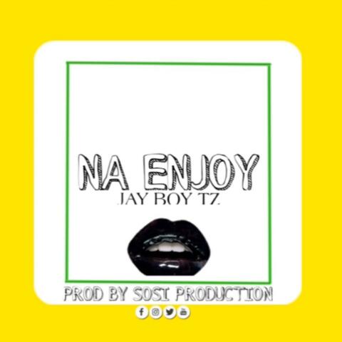 NAENJOY
