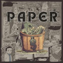 PAPER