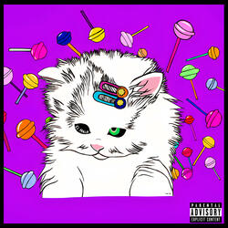 cosmos (feat. Atela)
