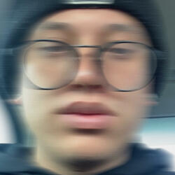 b0nes