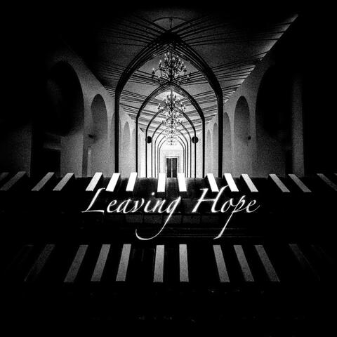 Leaving Hope