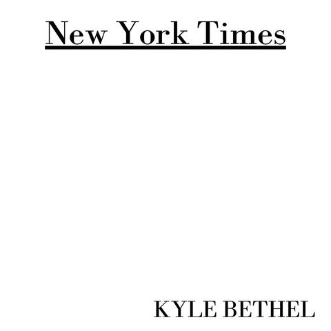New York Times