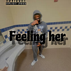 Feeling her (official audio)