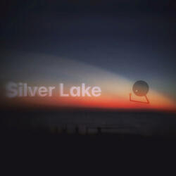 Silver Lake