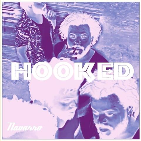 Hooked
